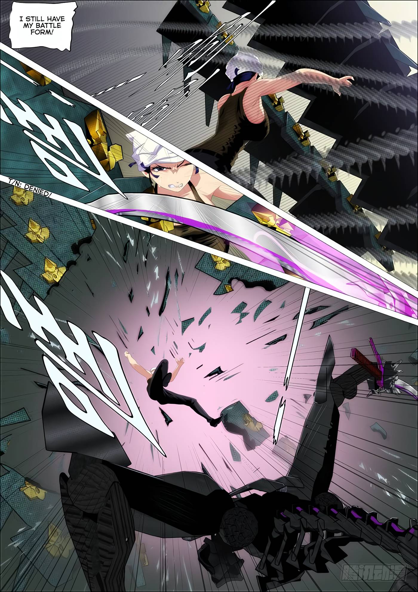 Page 3 of Chapter 342