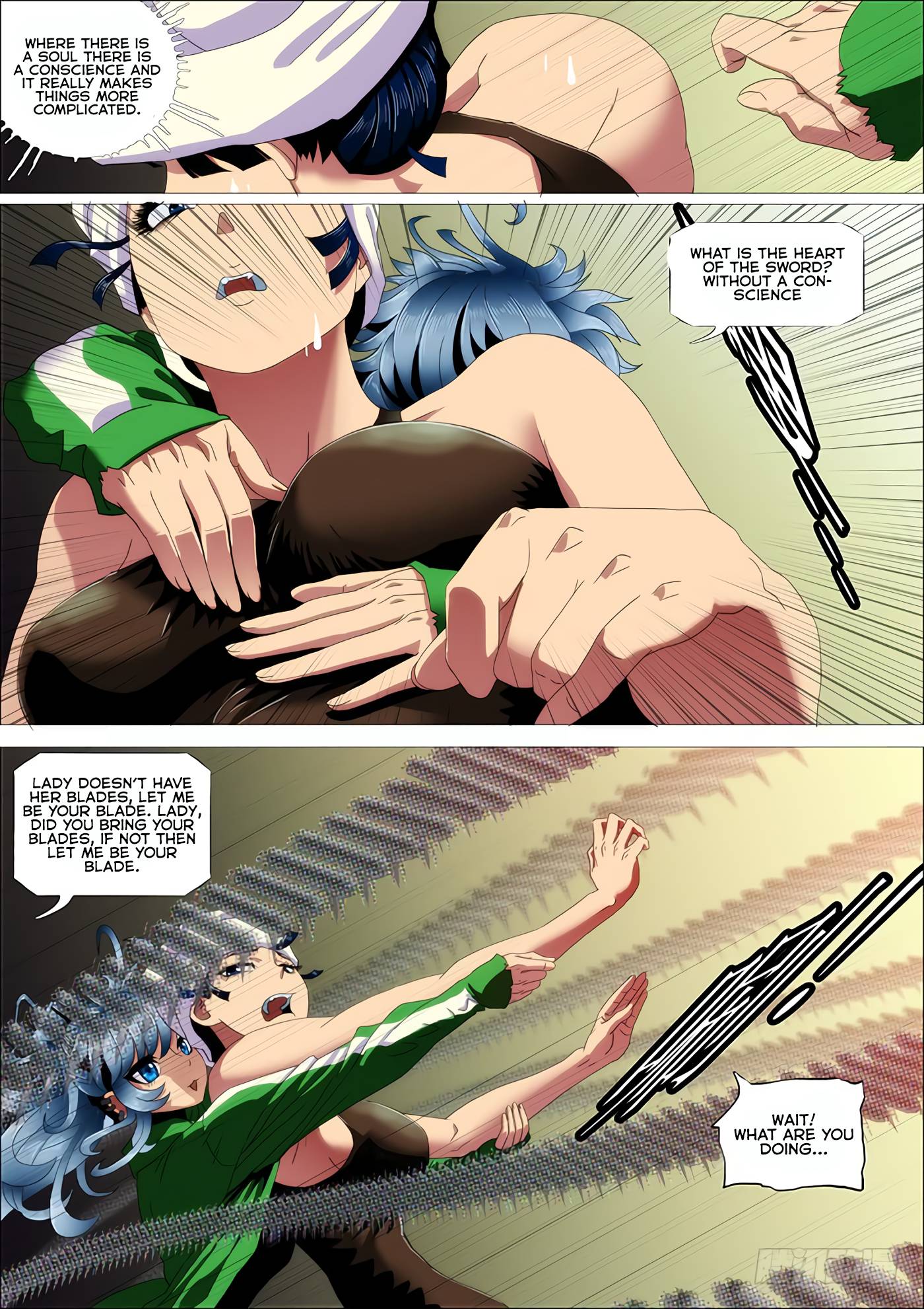 Page 5 of Chapter 342