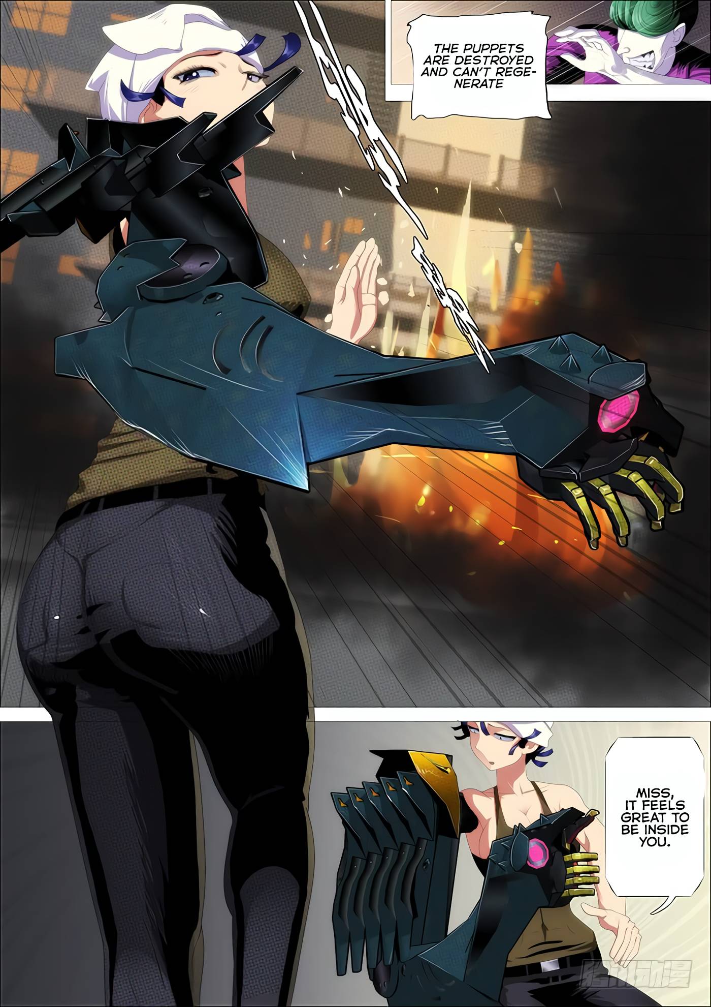 Page 10 of Chapter 342