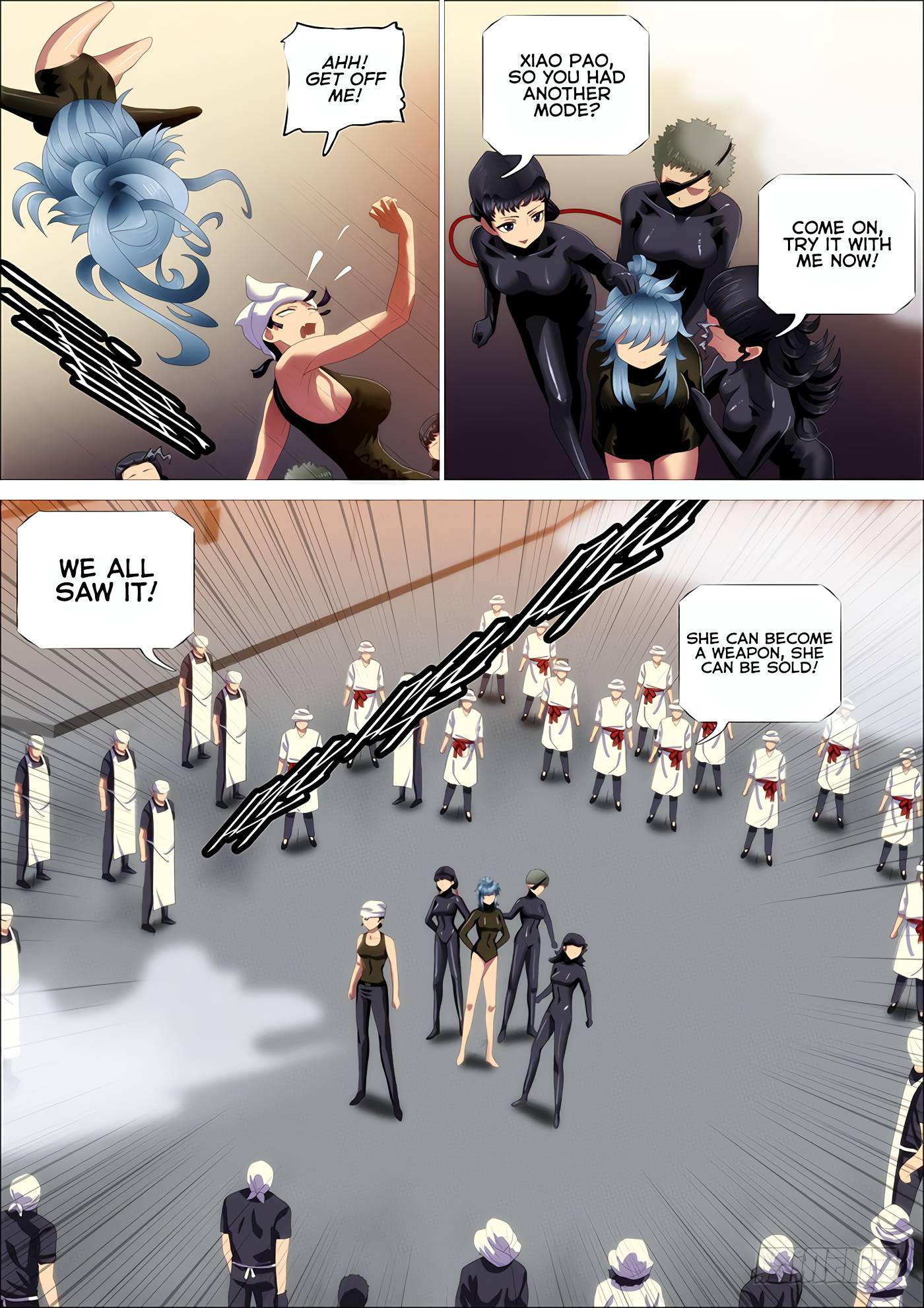 Page 11 of Chapter 342