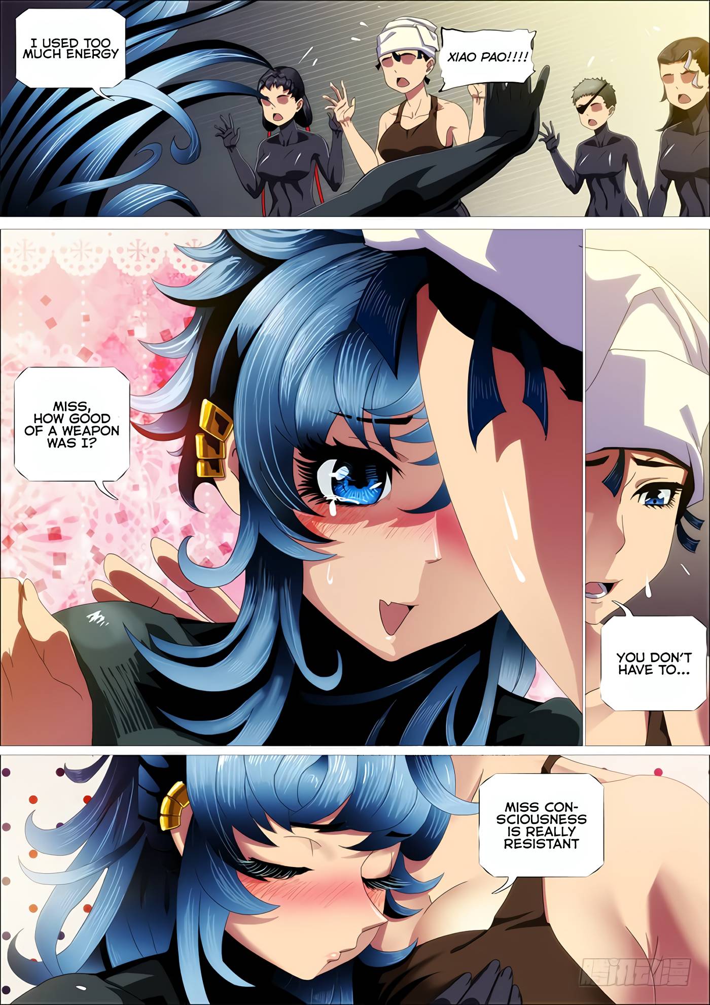 Page 13 of Chapter 342