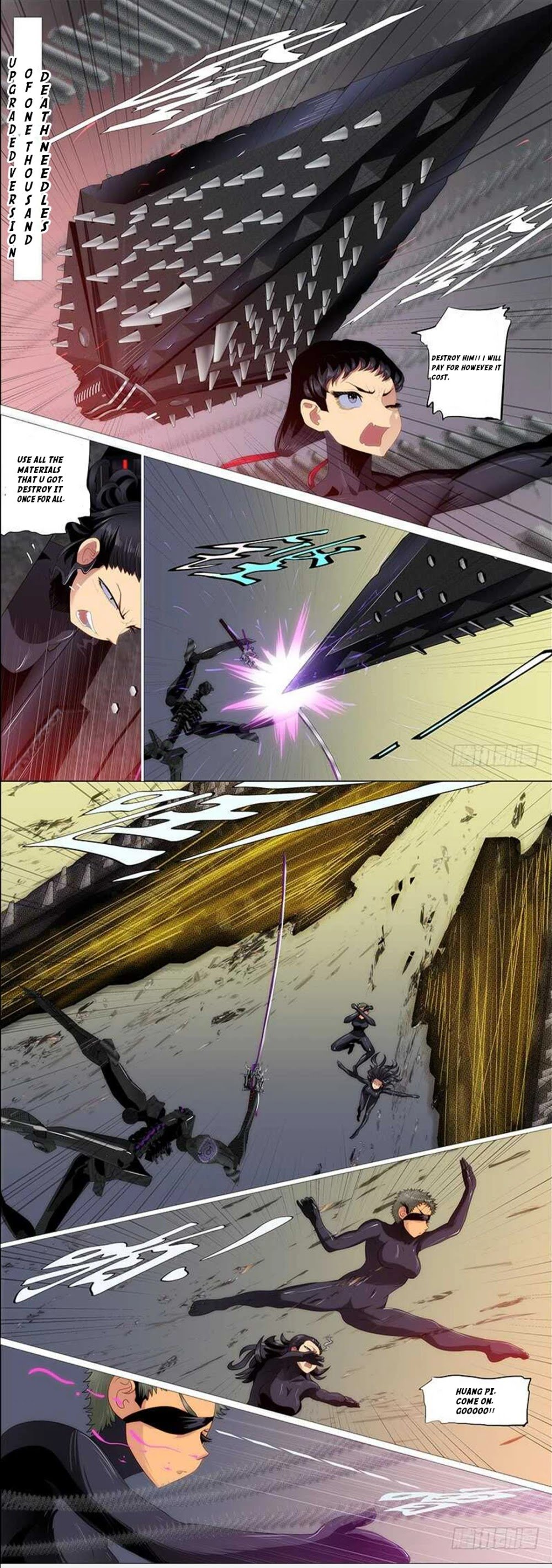 Page 2 of Chapter 344