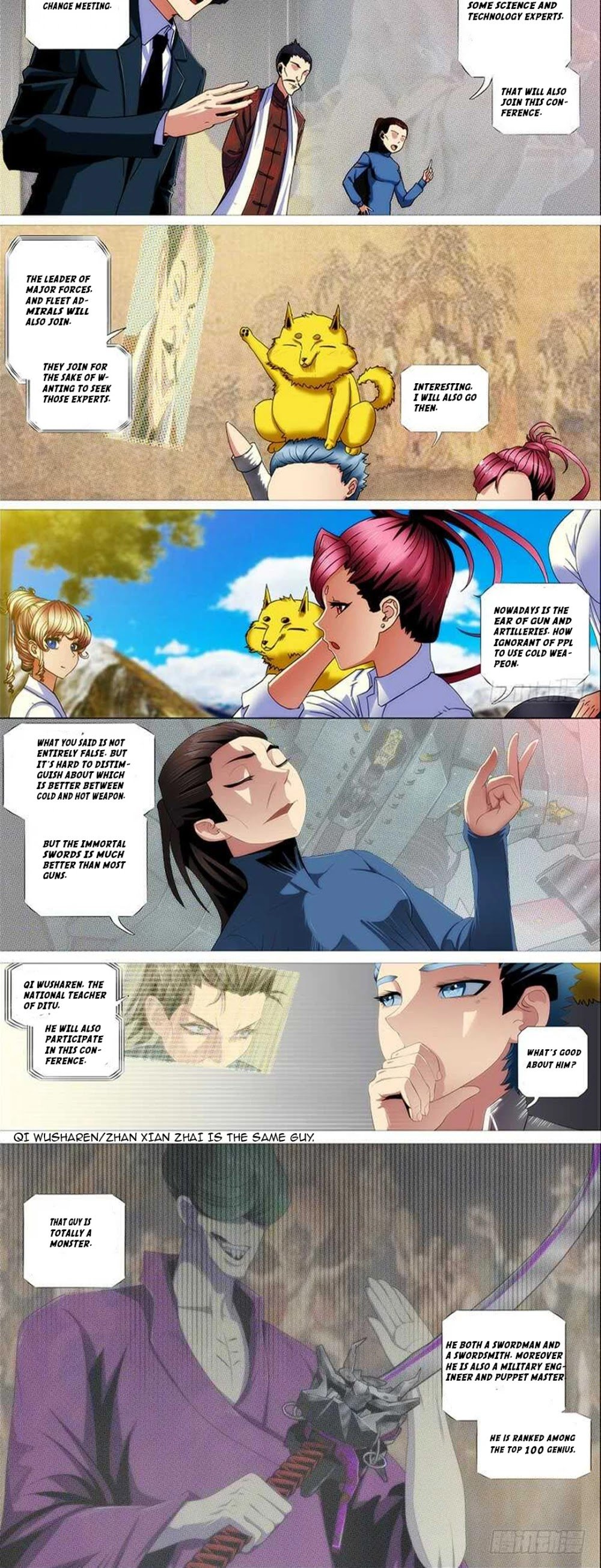 Page 8 of Chapter 344