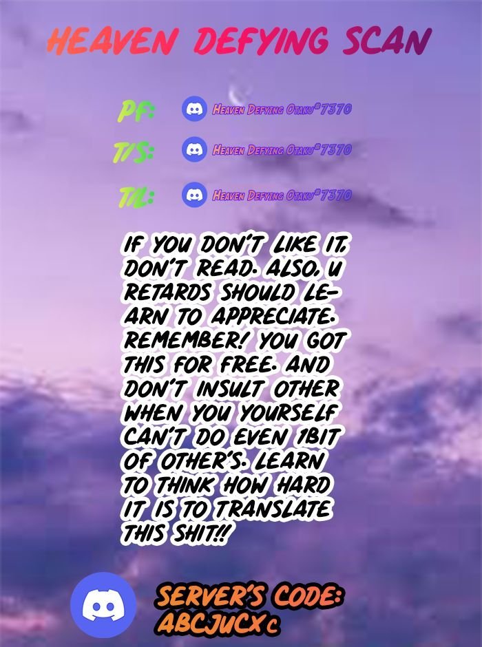 Page 1 of Chapter 346