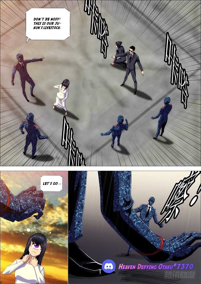 Page 6 of Chapter 346