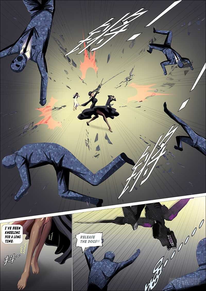 Page 8 of Chapter 346