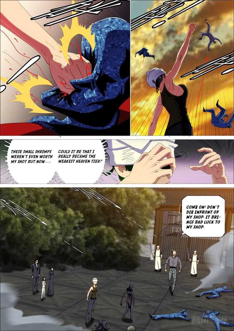 Page 13 of Chapter 346