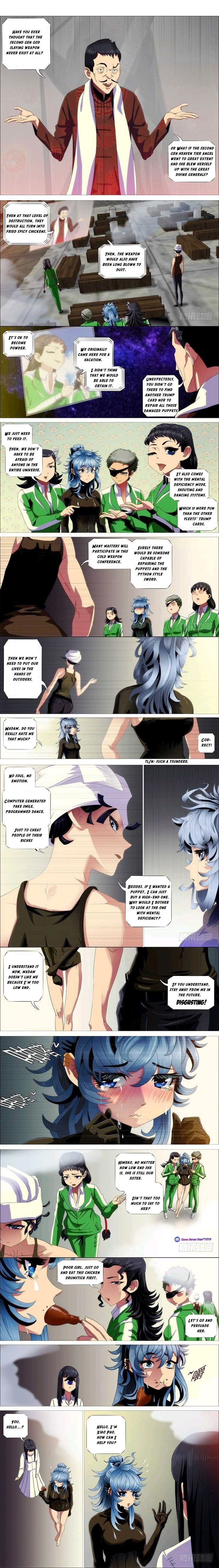 Page 2 of Chapter 348