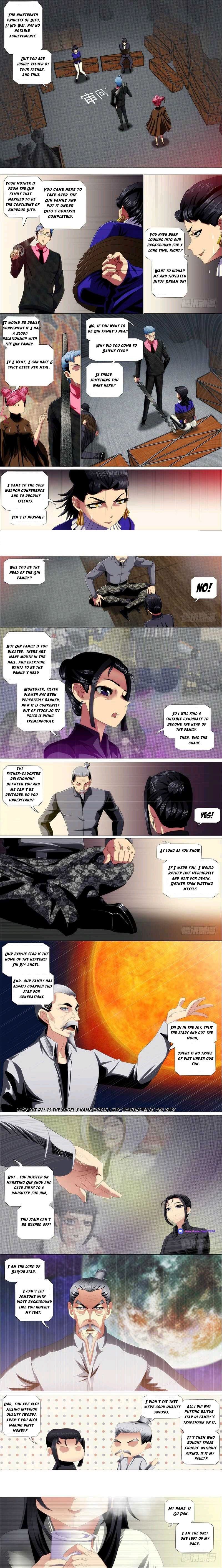 Page 3 of Chapter 348