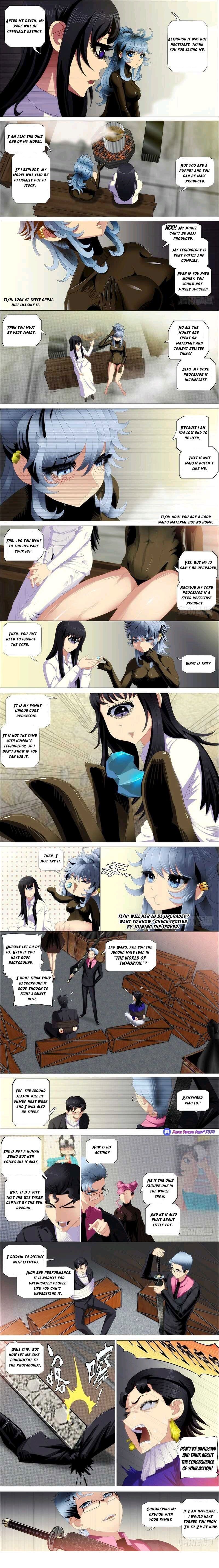 Page 4 of Chapter 348