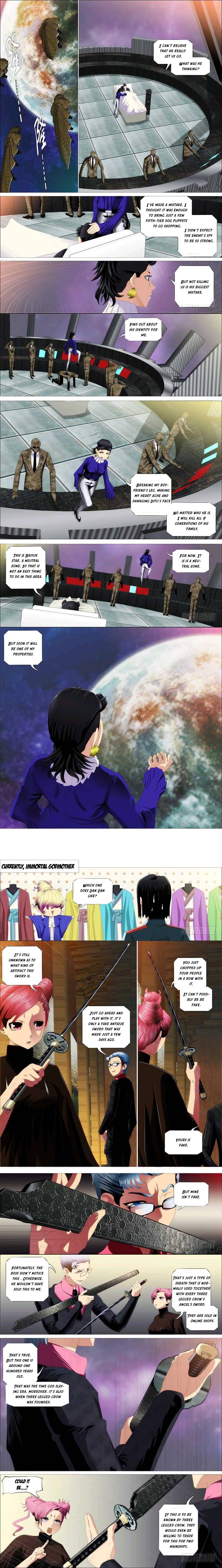 Page 2 of Chapter 349