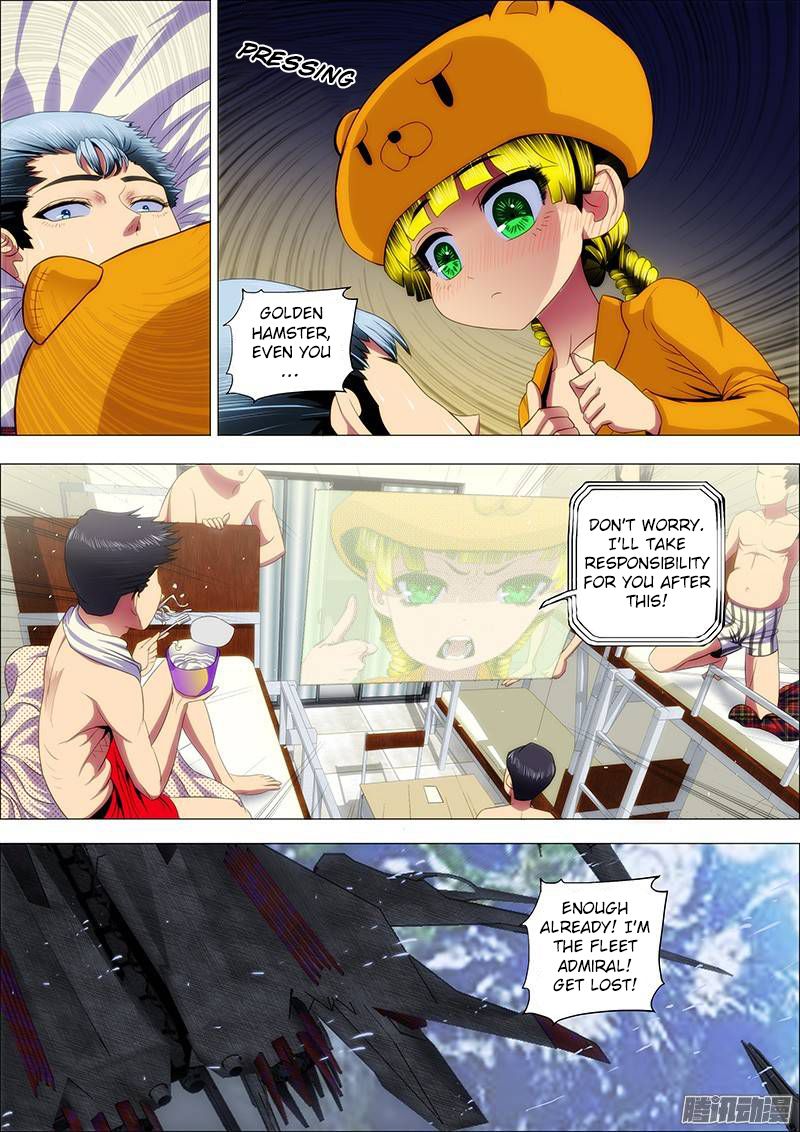 Page 4 of Chapter 35.5