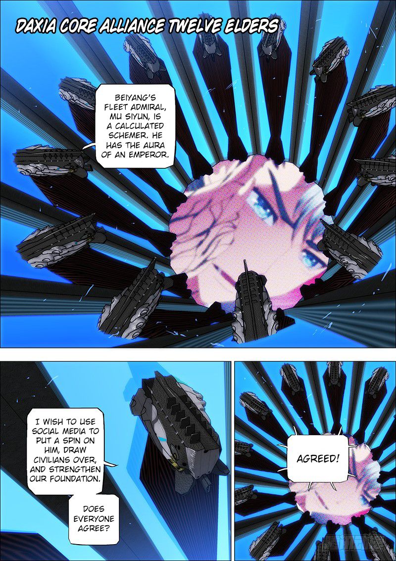 Page 7 of Chapter 35.5