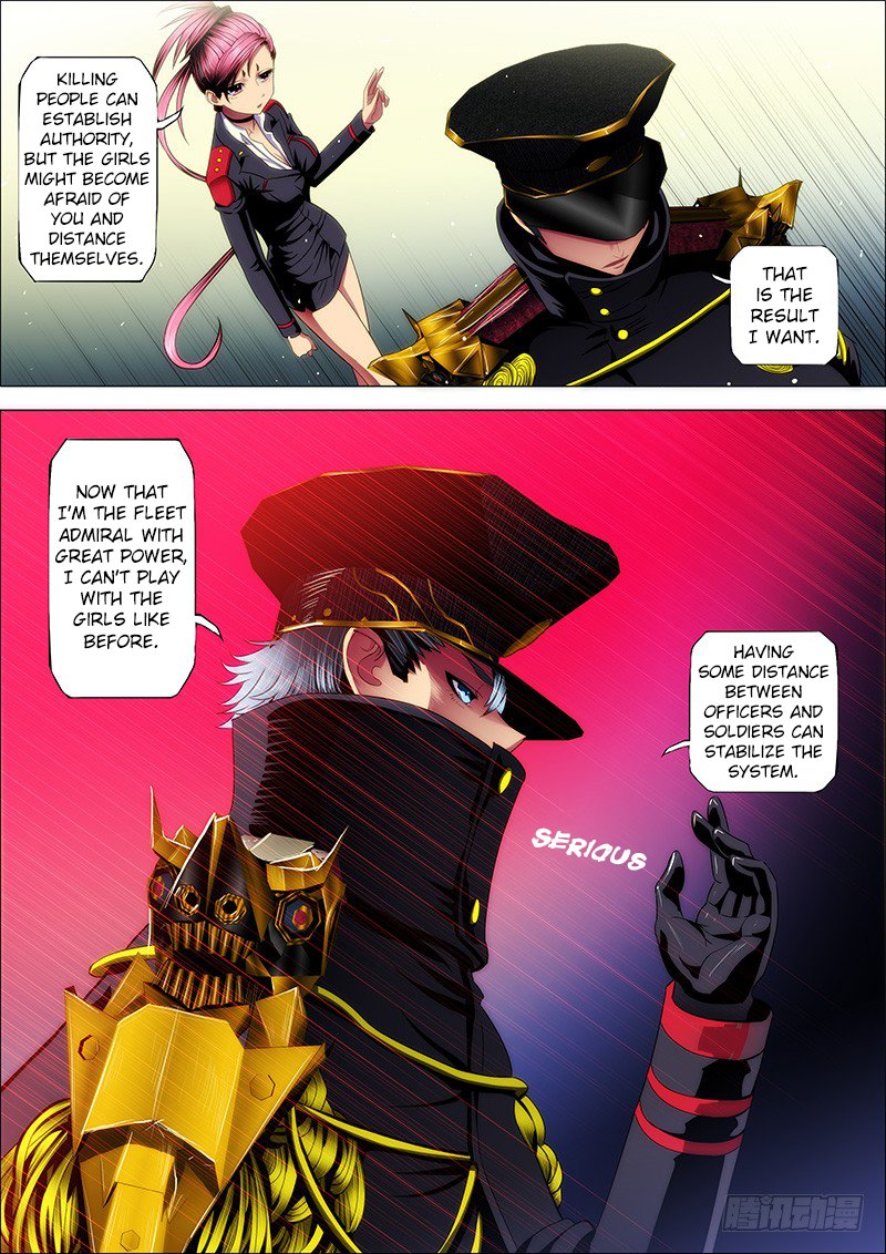 Page 1 of Chapter 35