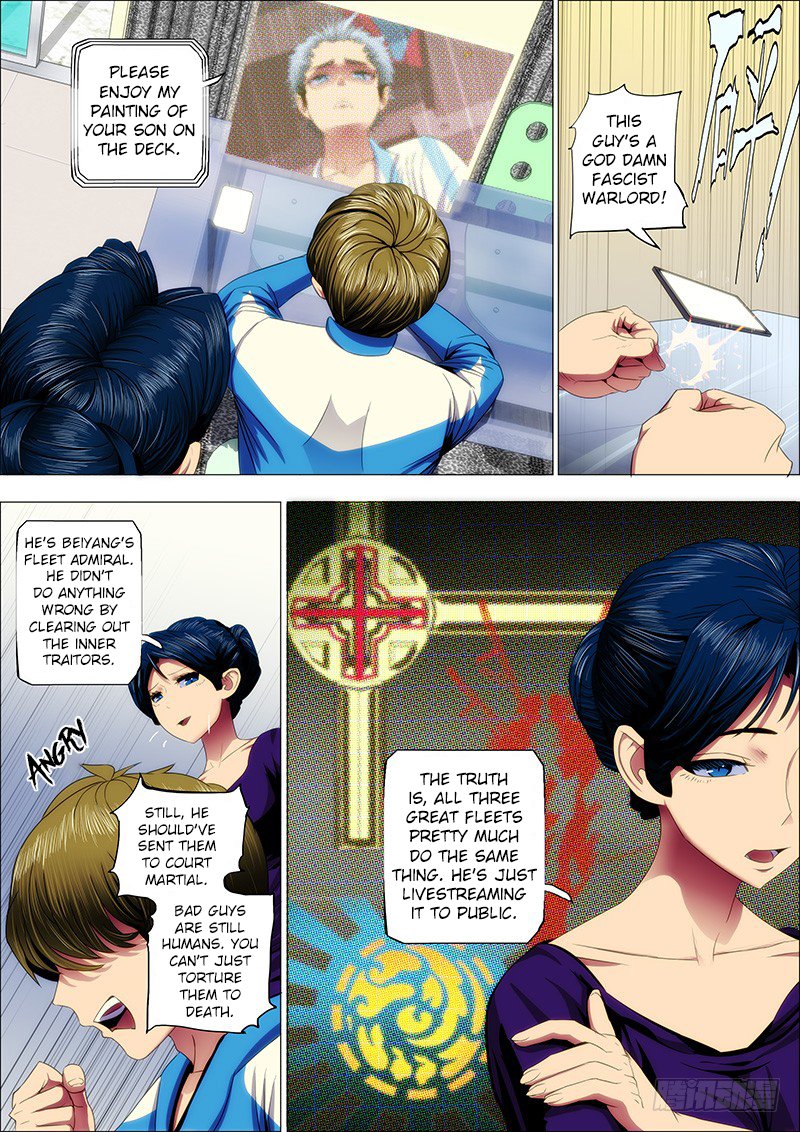 Page 2 of Chapter 35