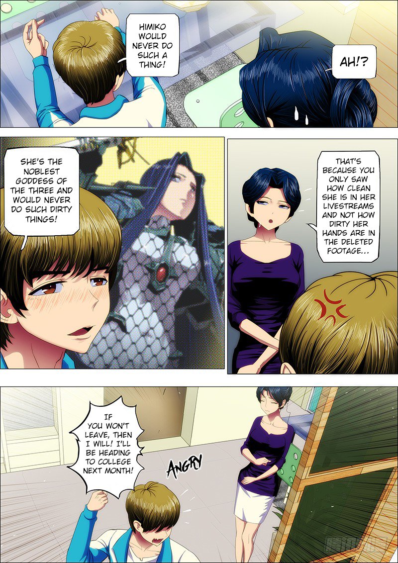 Page 3 of Chapter 35