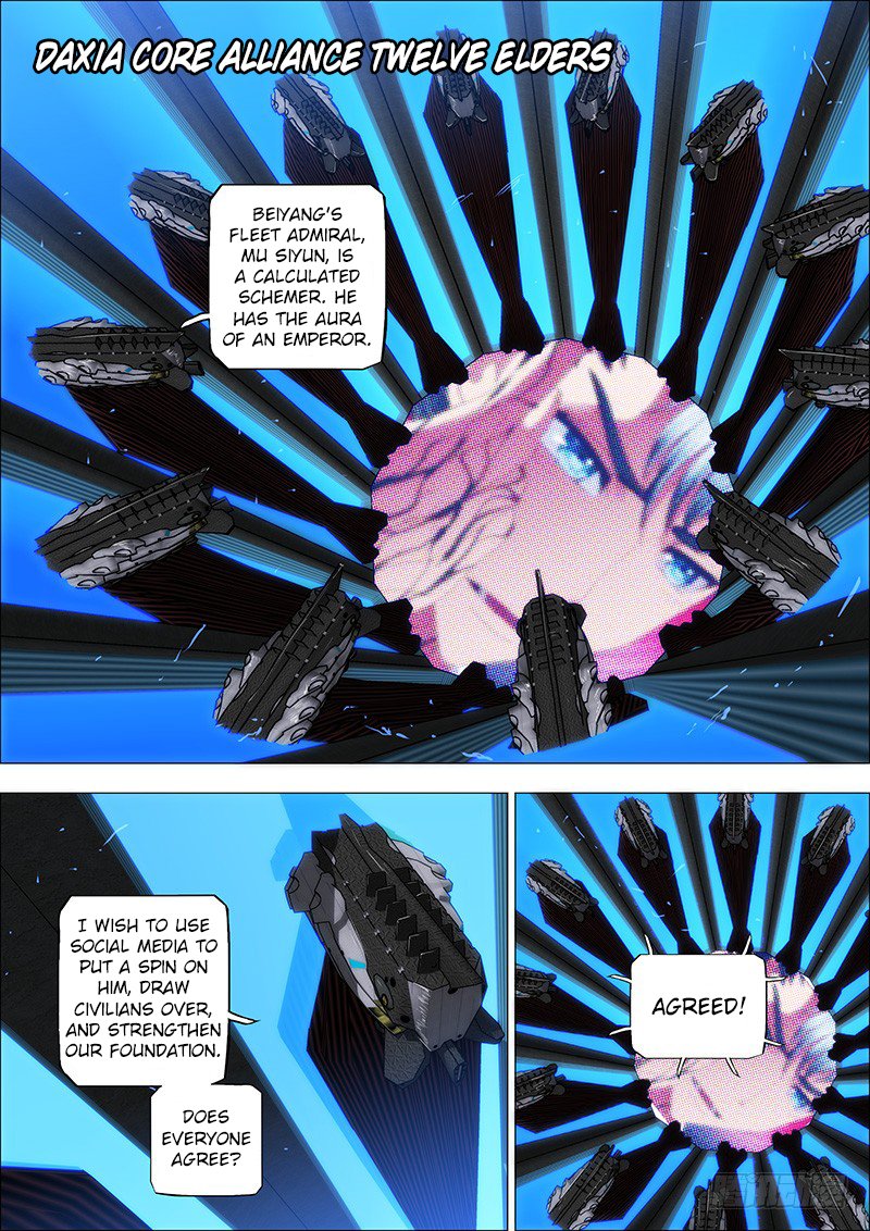 Page 4 of Chapter 35