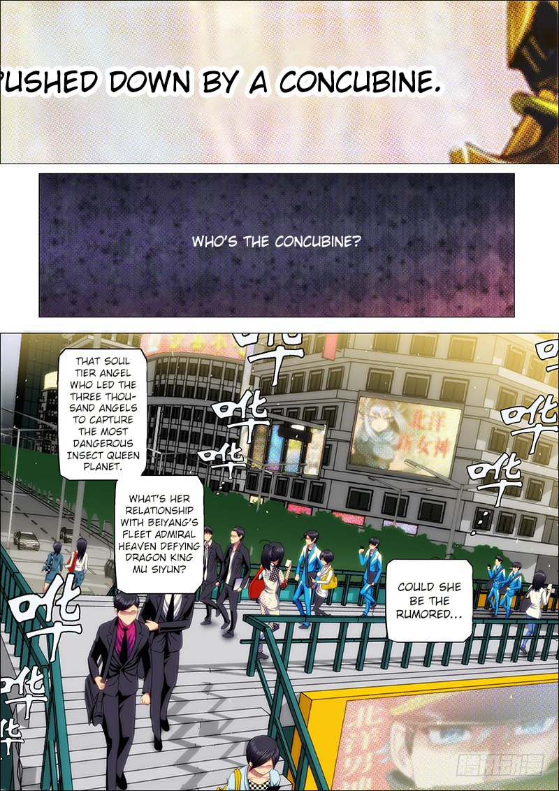 Page 7 of Chapter 35