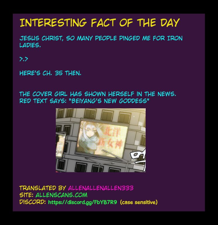 Page 8 of Chapter 35