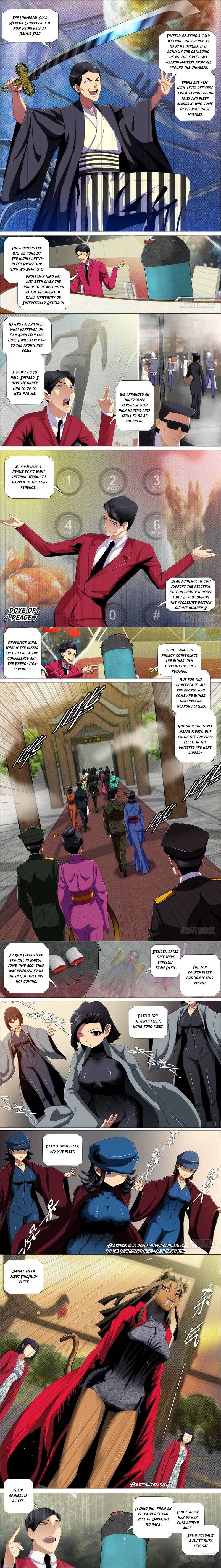 Page 2 of Chapter 352