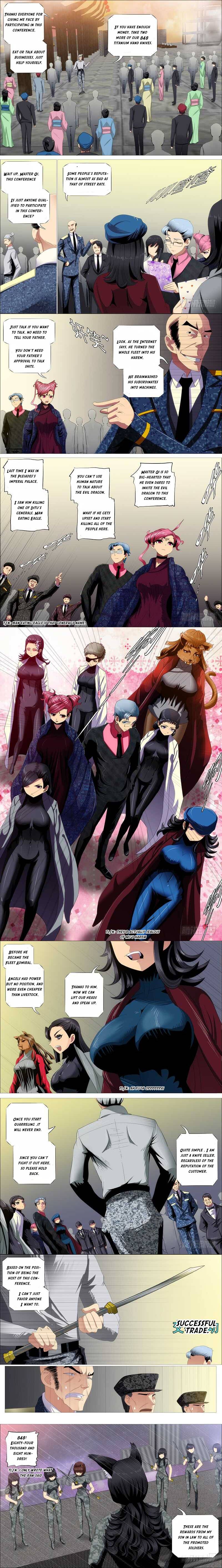 Page 4 of Chapter 352