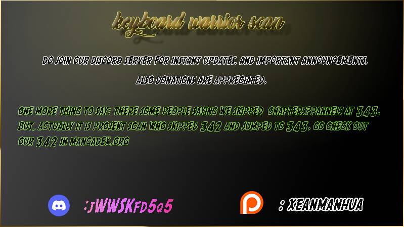 Page 5 of Chapter 352