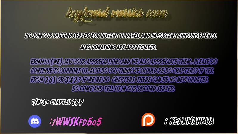 Page 5 of Chapter 353