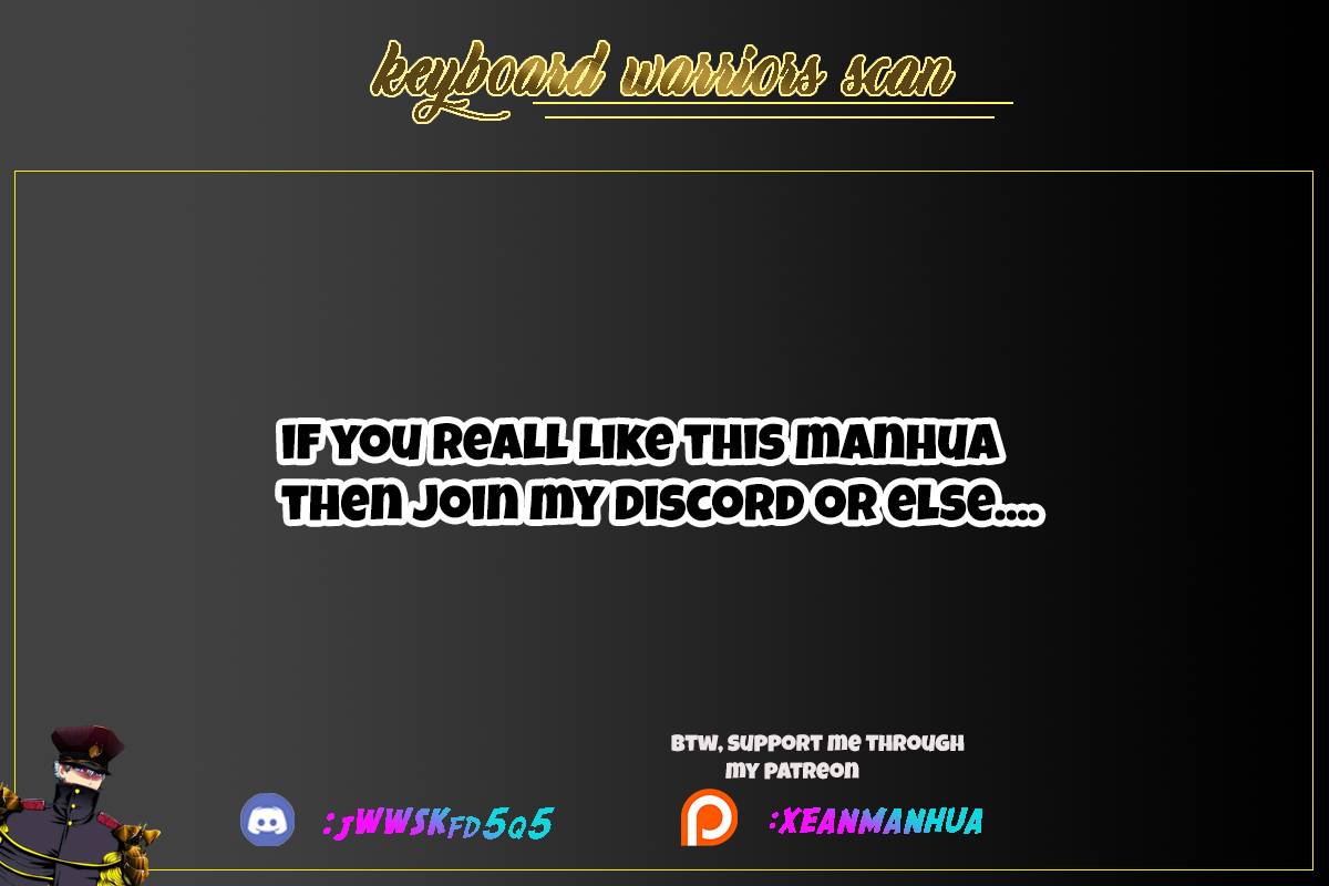 Page 5 of Chapter 355