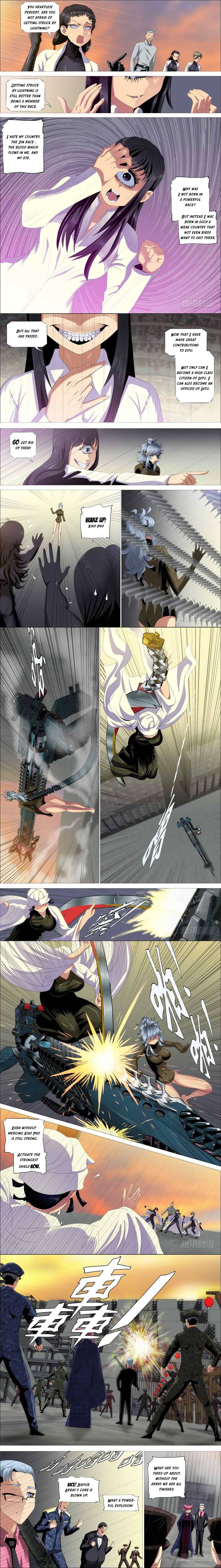 Page 2 of Chapter 356