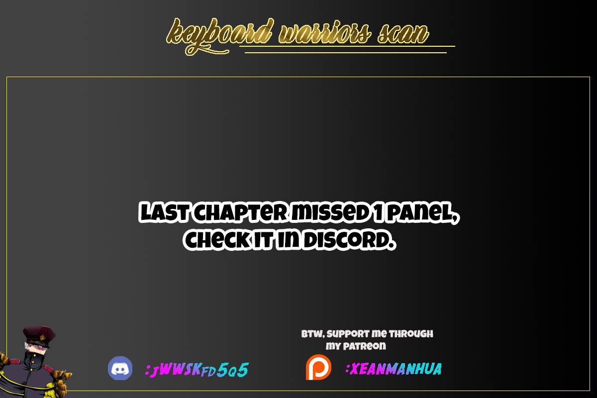 Page 5 of Chapter 356