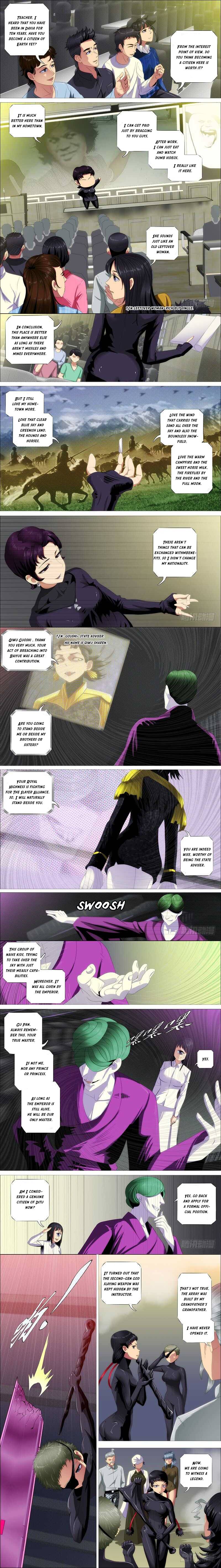 Page 2 of Chapter 357