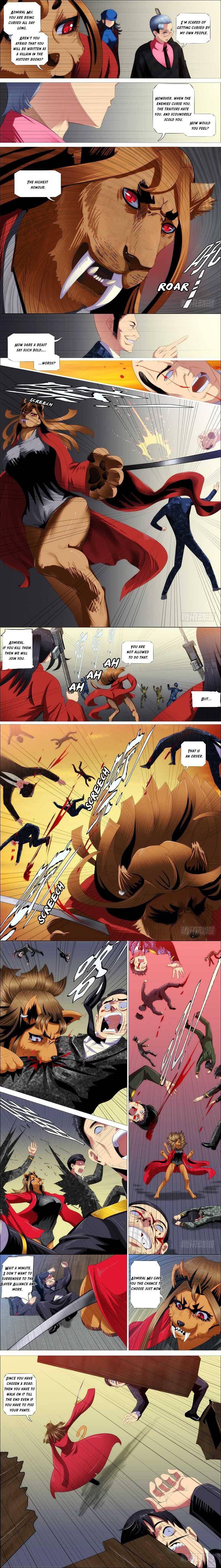 Page 3 of Chapter 358