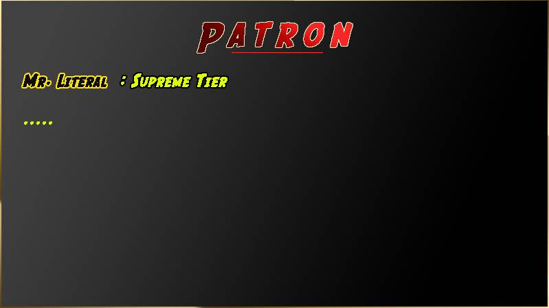 Page 6 of Chapter 358