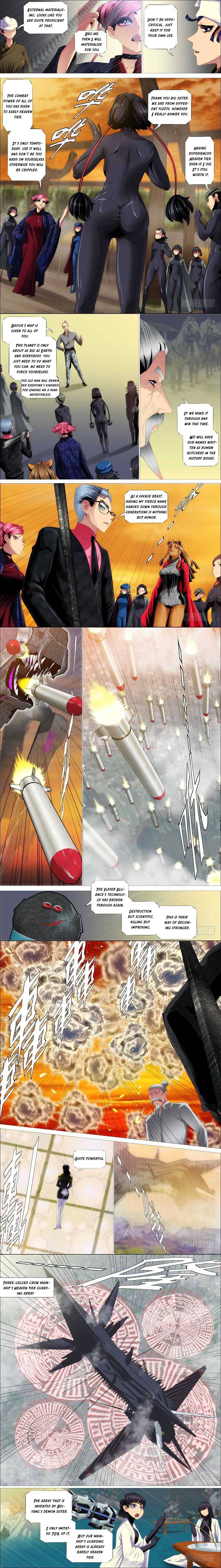 Page 3 of Chapter 359