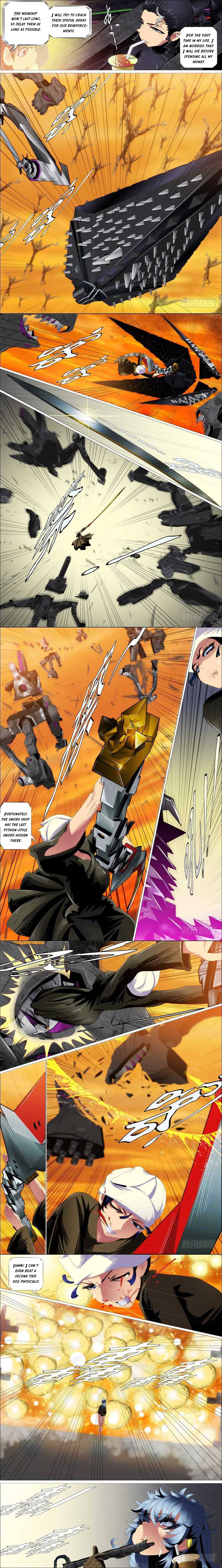 Page 4 of Chapter 359