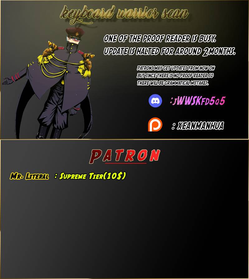 Page 5 of Chapter 359