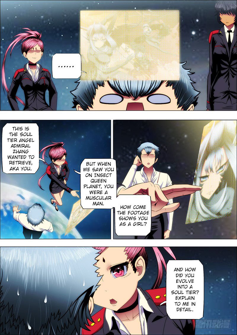 Page 3 of Chapter 36