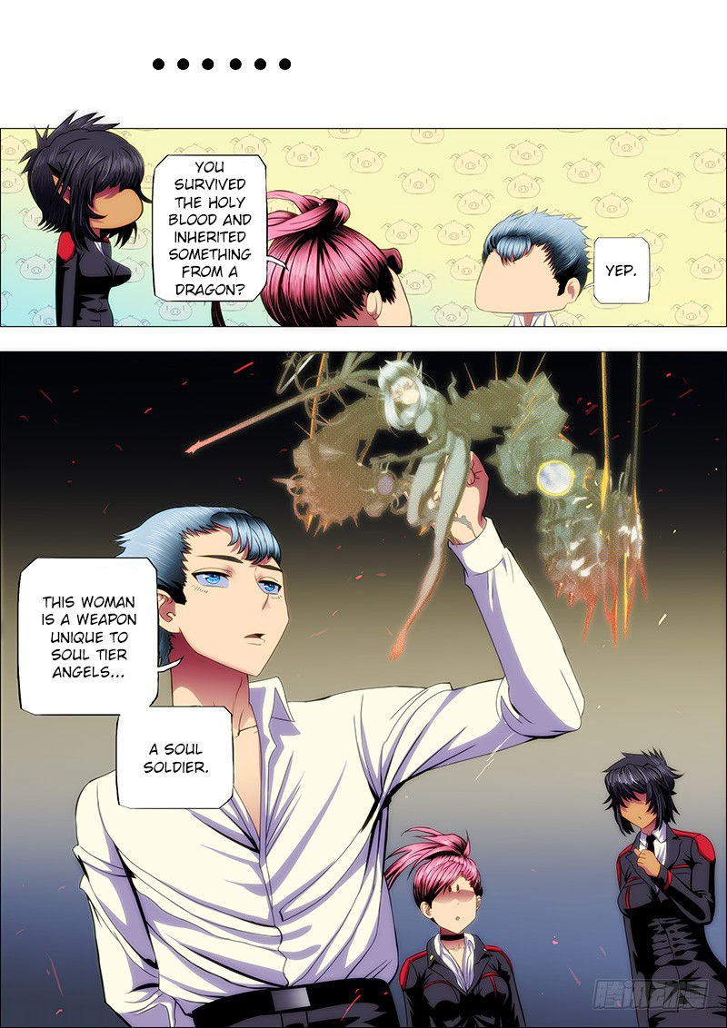 Page 4 of Chapter 36