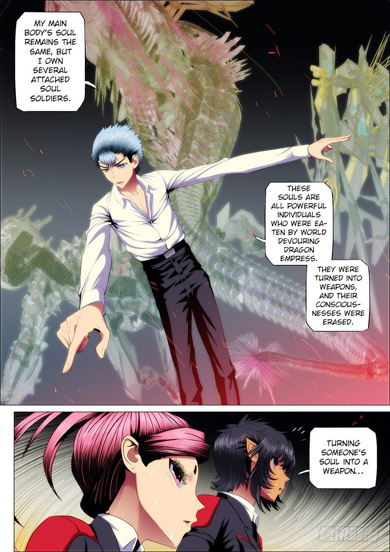 Page 5 of Chapter 36