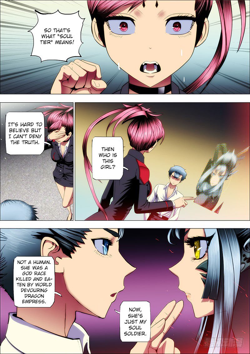 Page 6 of Chapter 36