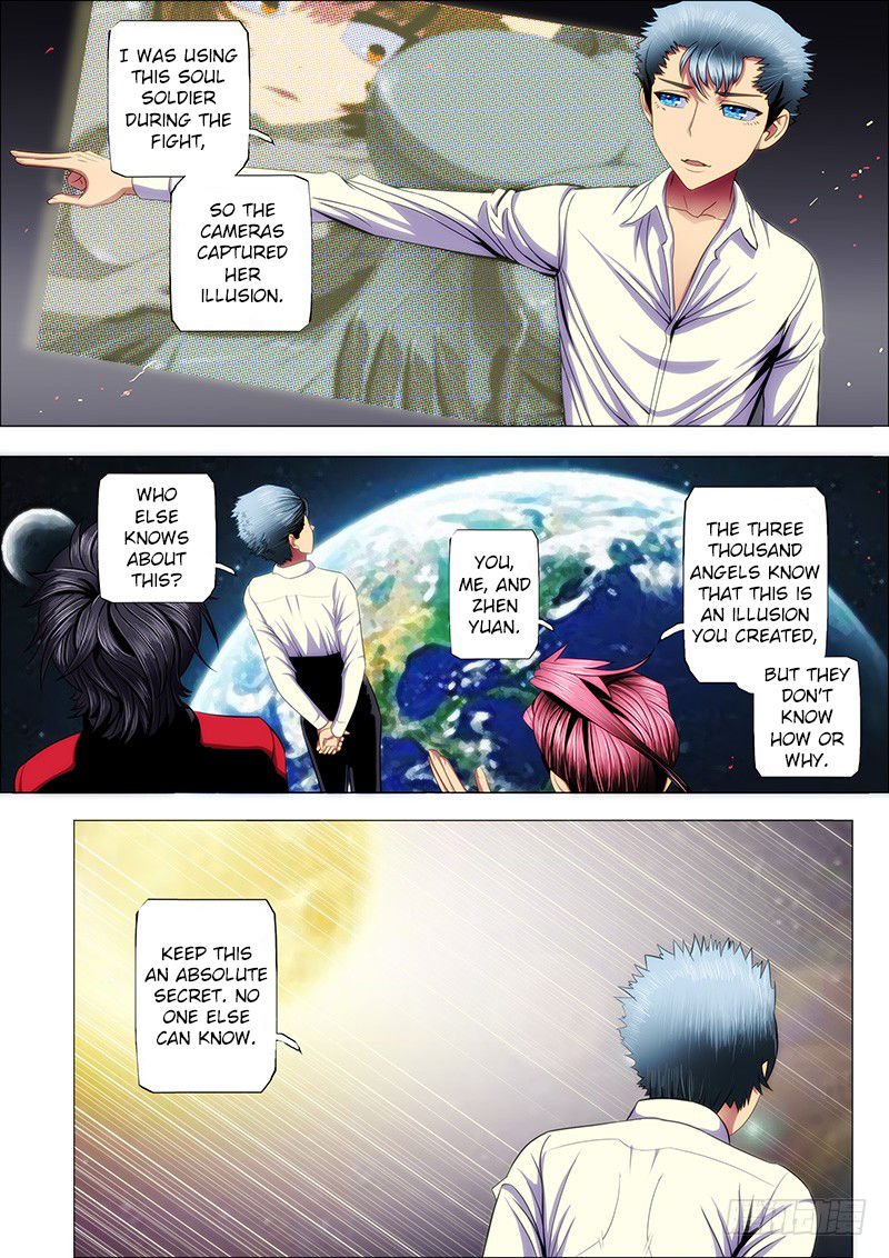 Page 7 of Chapter 36