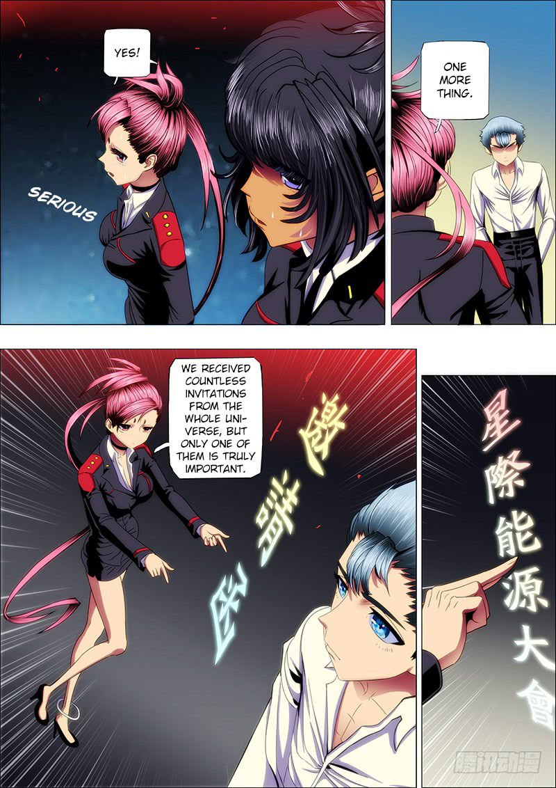 Page 8 of Chapter 36