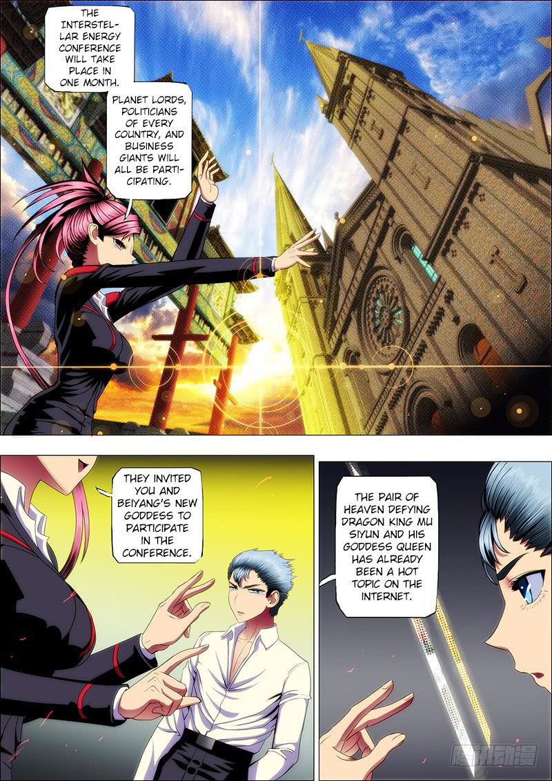 Page 9 of Chapter 36