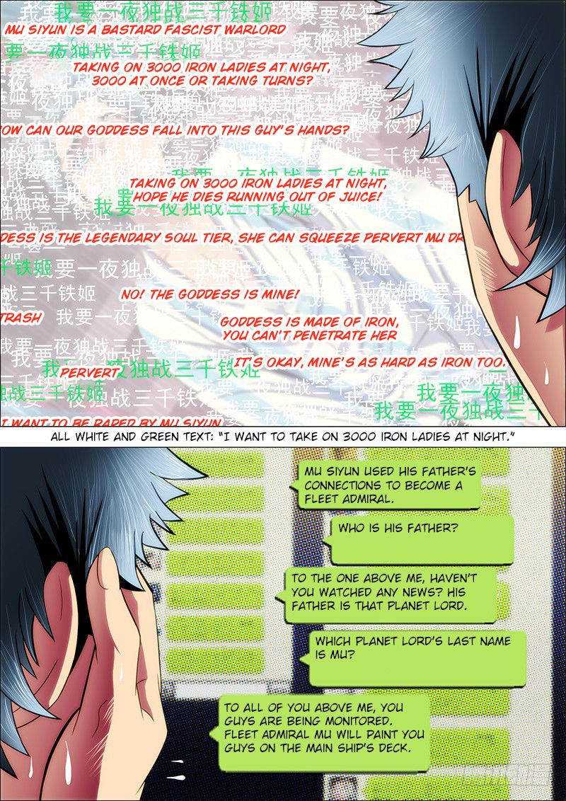 Page 10 of Chapter 36