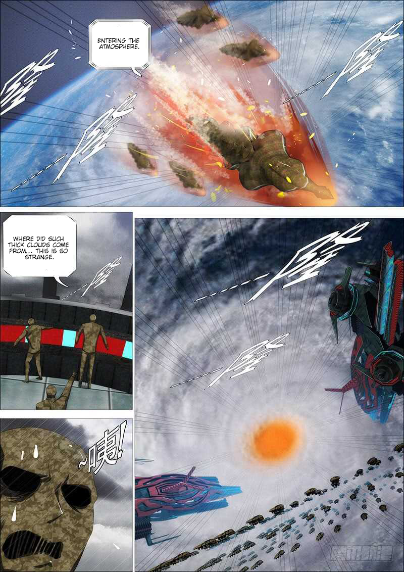 Page 10 of Chapter 361