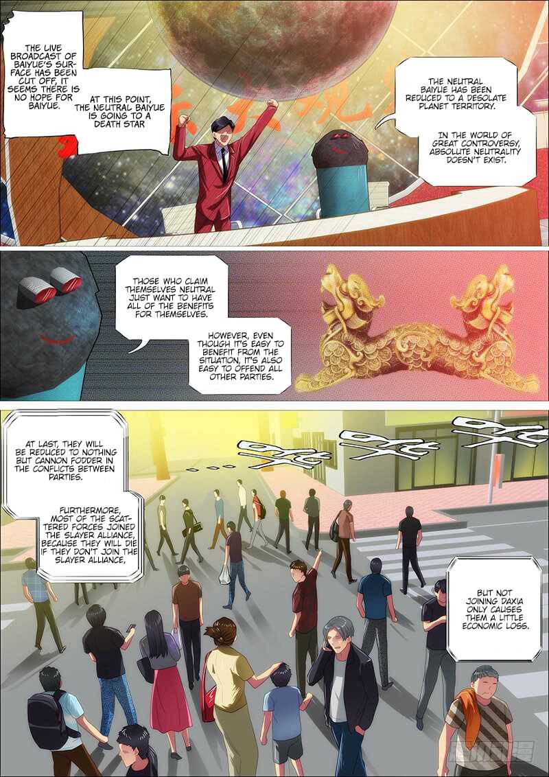 Page 3 of Chapter 362