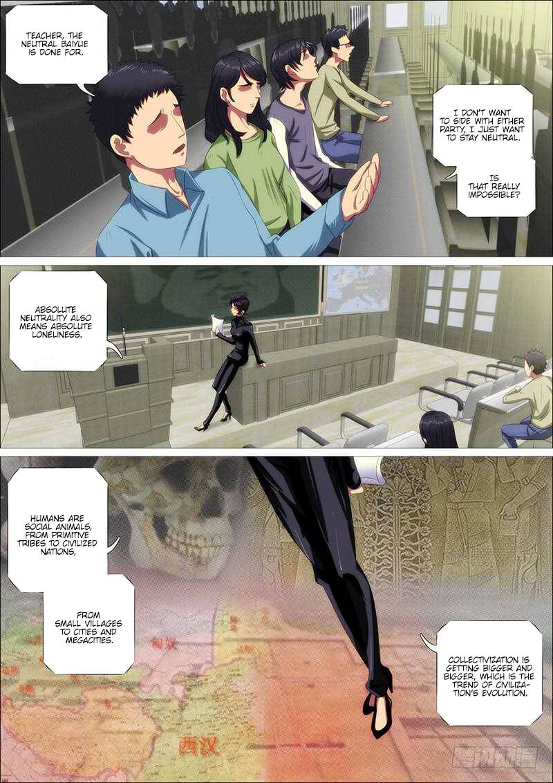Page 4 of Chapter 362