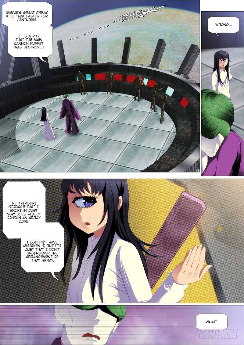 Page 7 of Chapter 362