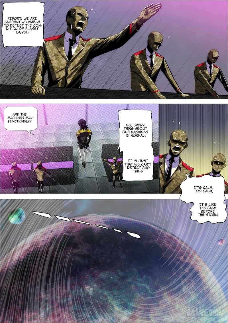 Page 8 of Chapter 362