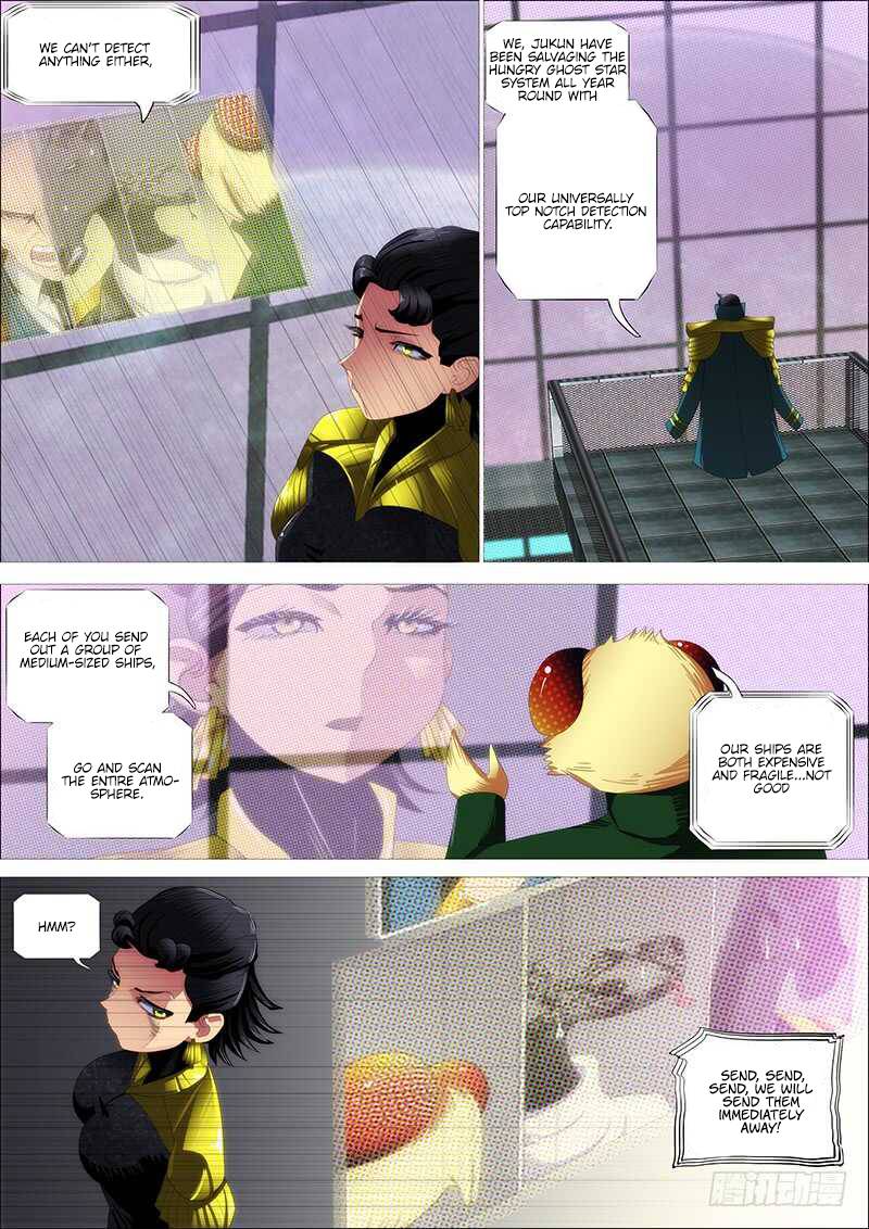 Page 9 of Chapter 362